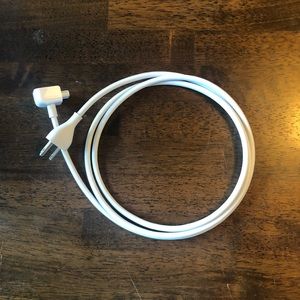 Apple Mac computer Power Extension